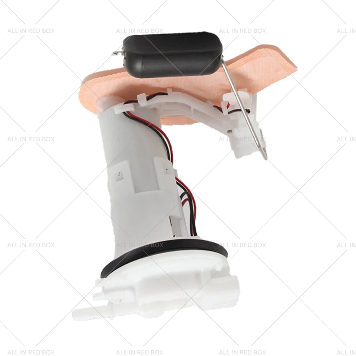 Fuel Pump for Honda Super Cub 110 NBC110 (2008-2023)