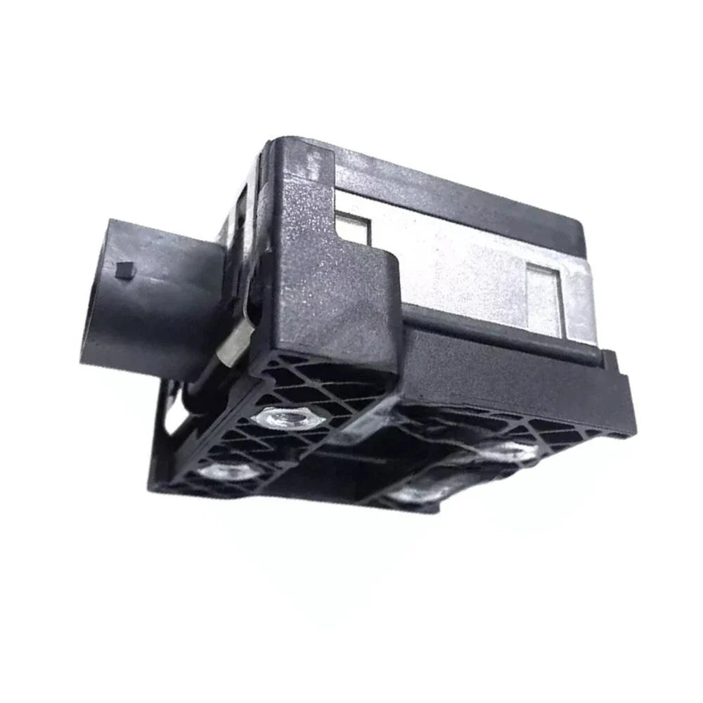 Cruise Control Distance Radar Sensor for Nissan Murano (16-18)