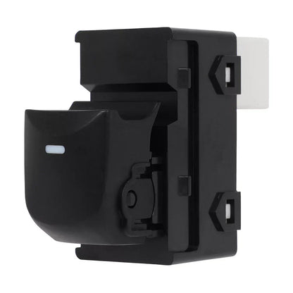 Power Window Switch for Hyundai Elantra Sedan 2011-2016 (2011-2016)