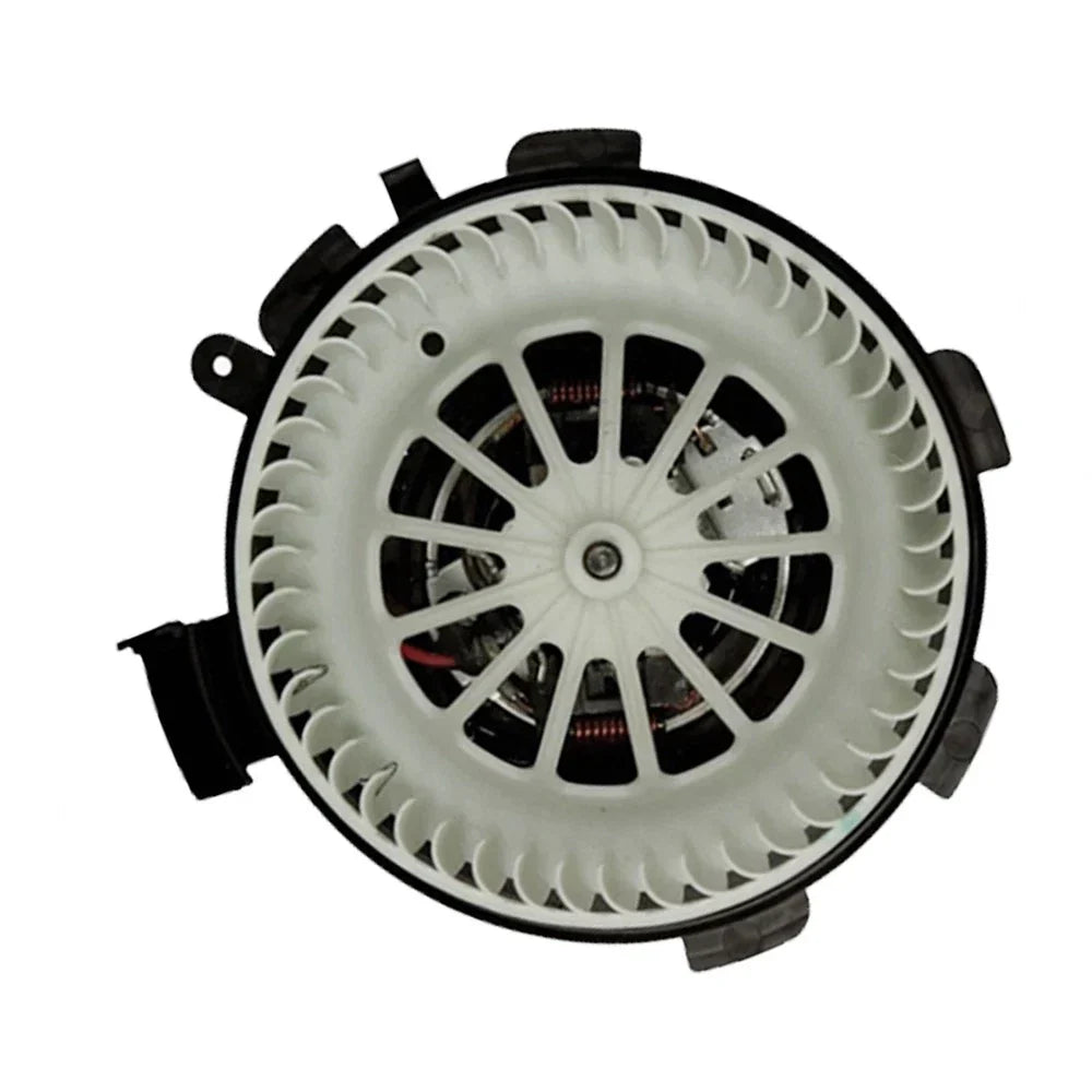 Blower for Mercedes-Benz Sprinter W906 (2006-2018)