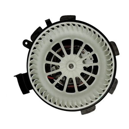 Blower for Mercedes-Benz Sprinter W906 (2006-2018)