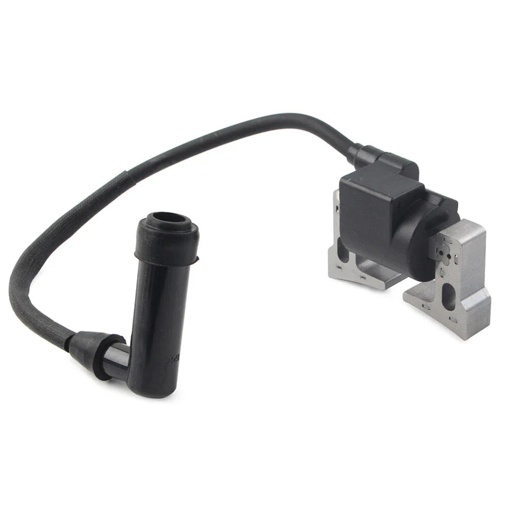 Ignition Coil Module for Robin EX35 EX40 Engine (20B-79430-H1)