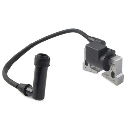 Ignition Coil Module for Robin EX35 EX40 Engine (20B-79430-H1)
