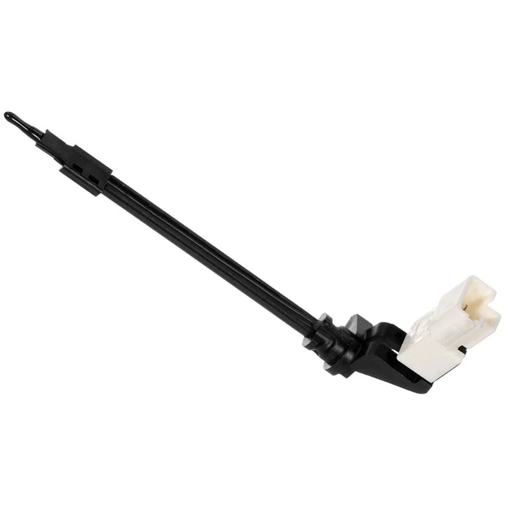 A/C Evaporator Temperature Sensor for Kia Cadenza 2014-16, Optima 2011-16