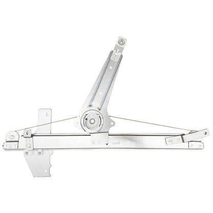 Front Left Window Regulator W/o Motor for Peugeot 3008/5008 (2009–2024)