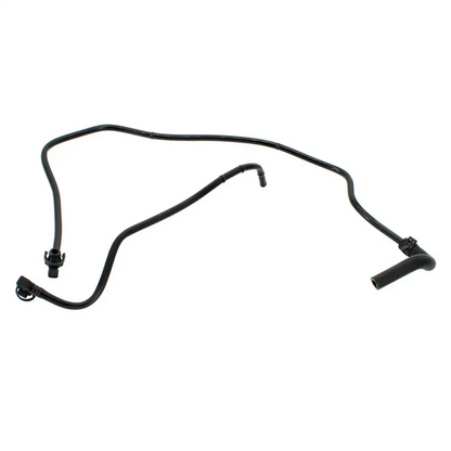Throttle Body Inlet & Outlet Heater Pipe Hose for Chevrolet Cruze Sonic (2011-2018)