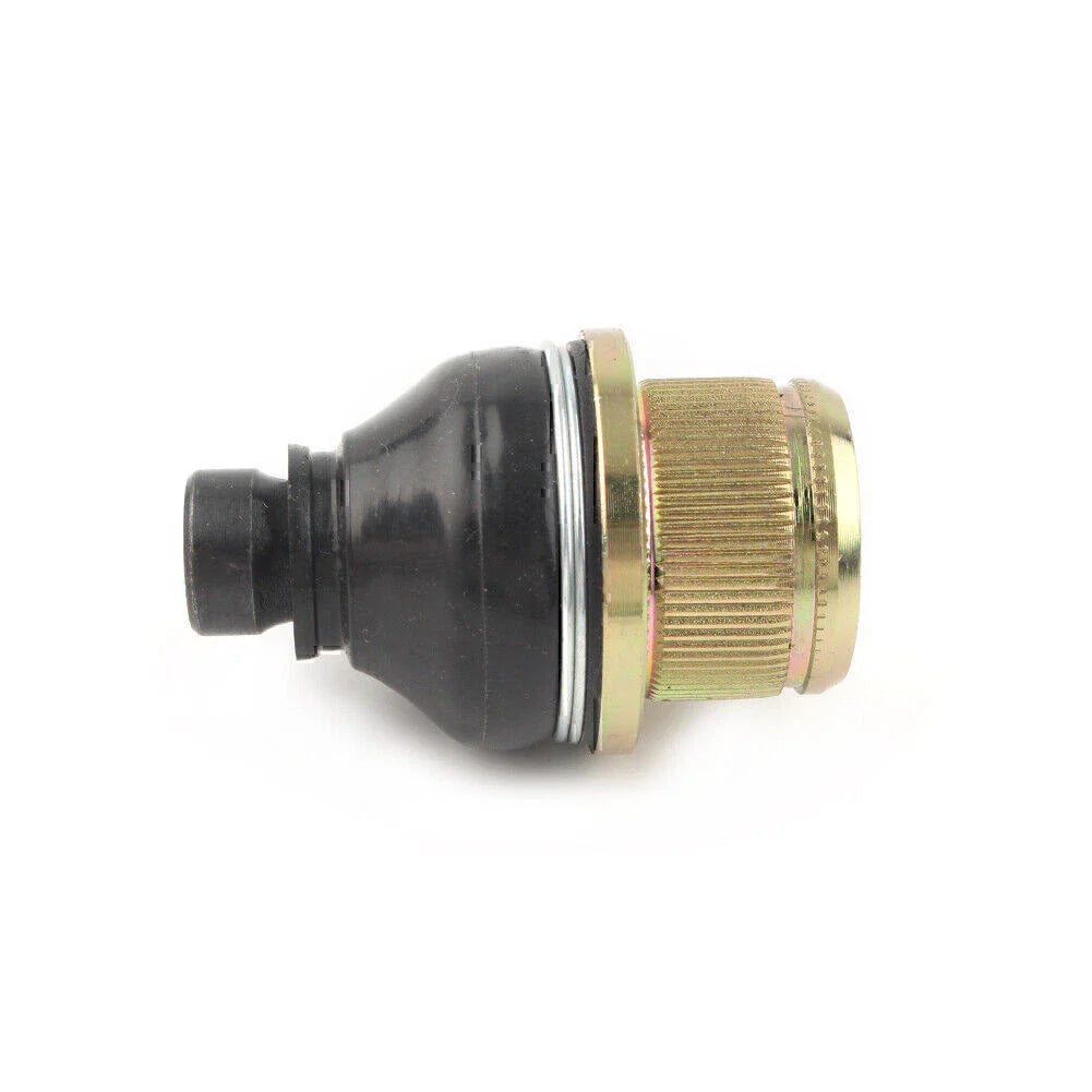 New Front Suspension Ball Joint for Arctic Cat (Various Years)