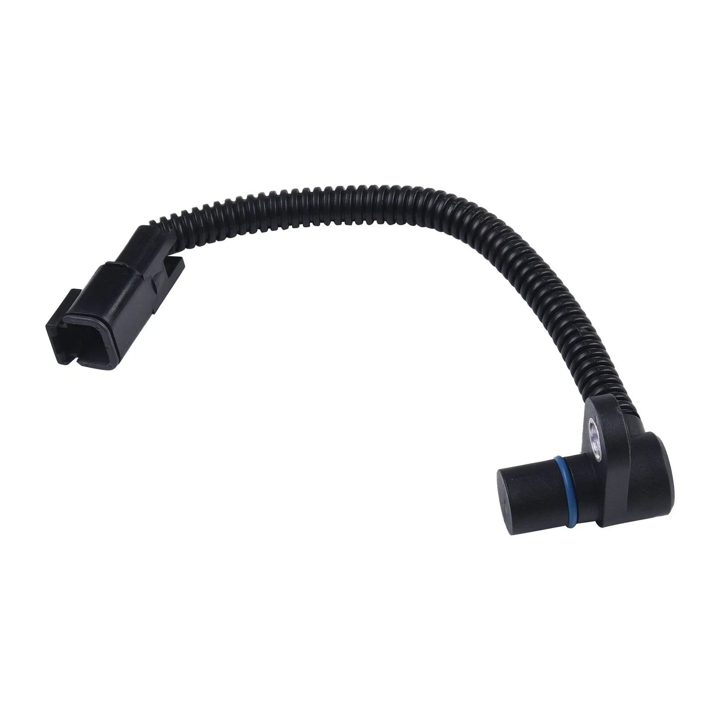 Crankshaft Position Fittings for Dyna FXD (2006–2017)