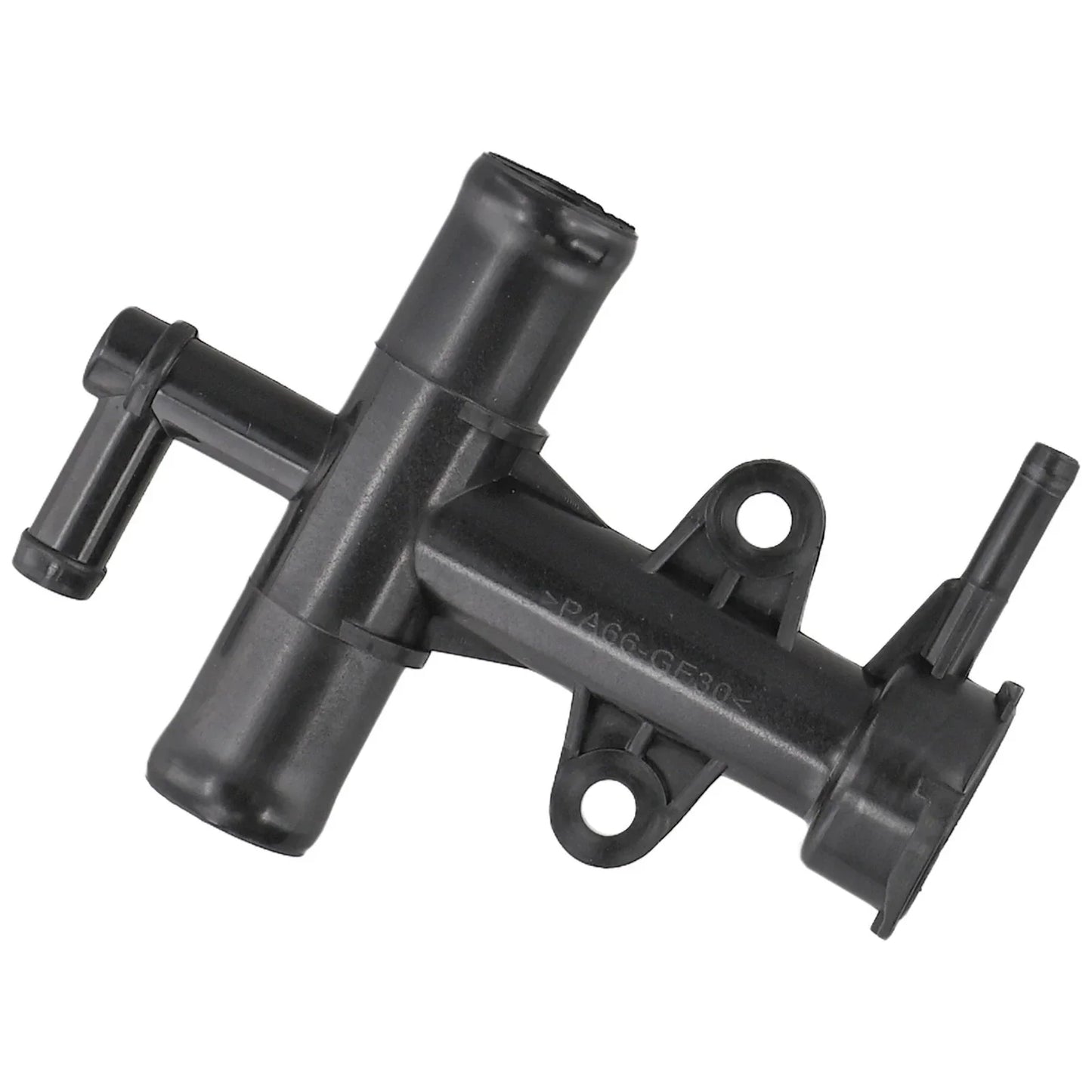 Cooling Filler Neck Assembly / 1.6L / Nissan Versa (2012–2019)