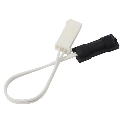 Refrigerator Sensor for Norcold N641 N811
