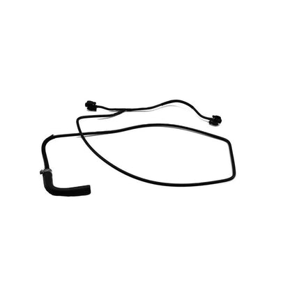 Breather Hose for Volvo S60 V70 S80 Automatic