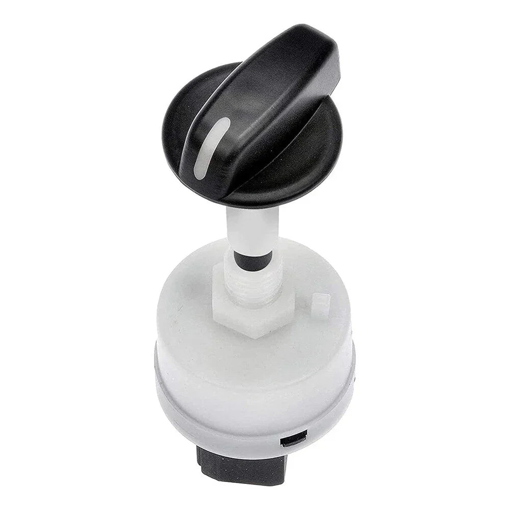 Heater Fan Switch for Mazda Protege 1.6L, Protege5 2.0L (2002-2003)