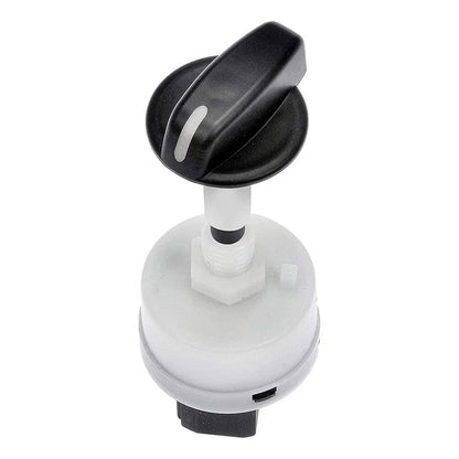 Heater Fan Switch for Mazda Protege 1.6L, Protege5 2.0L (2002-2003)