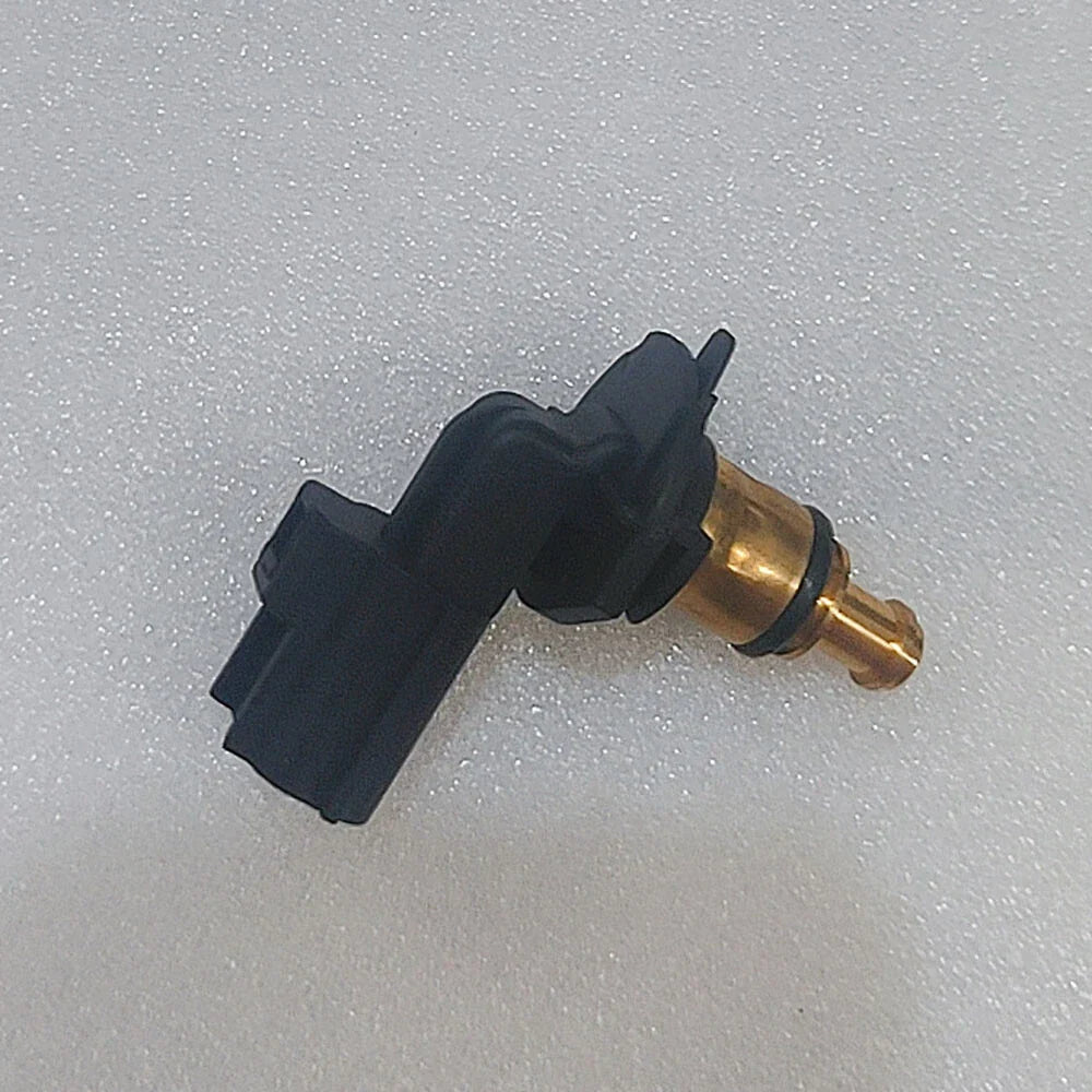 Coolant Temperature Sensor for Land Rover LR2 LR3 LR4 Defender (2007-2016)