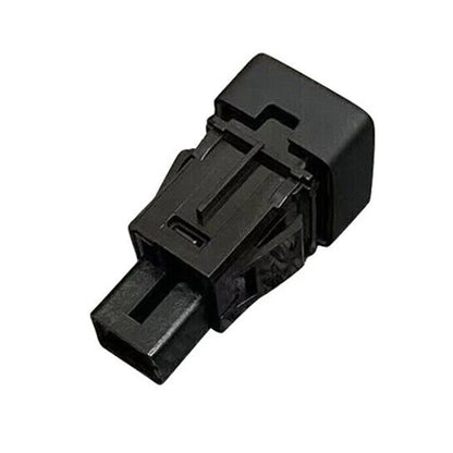 Trunk Opener Switch for Honda Civic, Accord, Insight (2001-2023)
