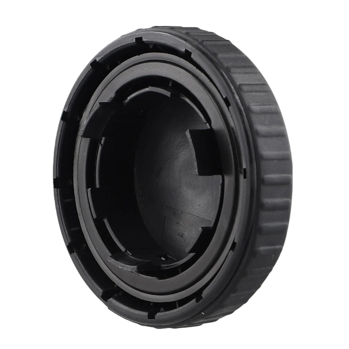 Front Seating Adjustment Knob for Audi A3 (2004–2013)