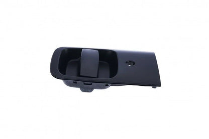 Right Outer Door Handle W/Keyhole for Hyundai i800/Starex H1 (2007–2013)
