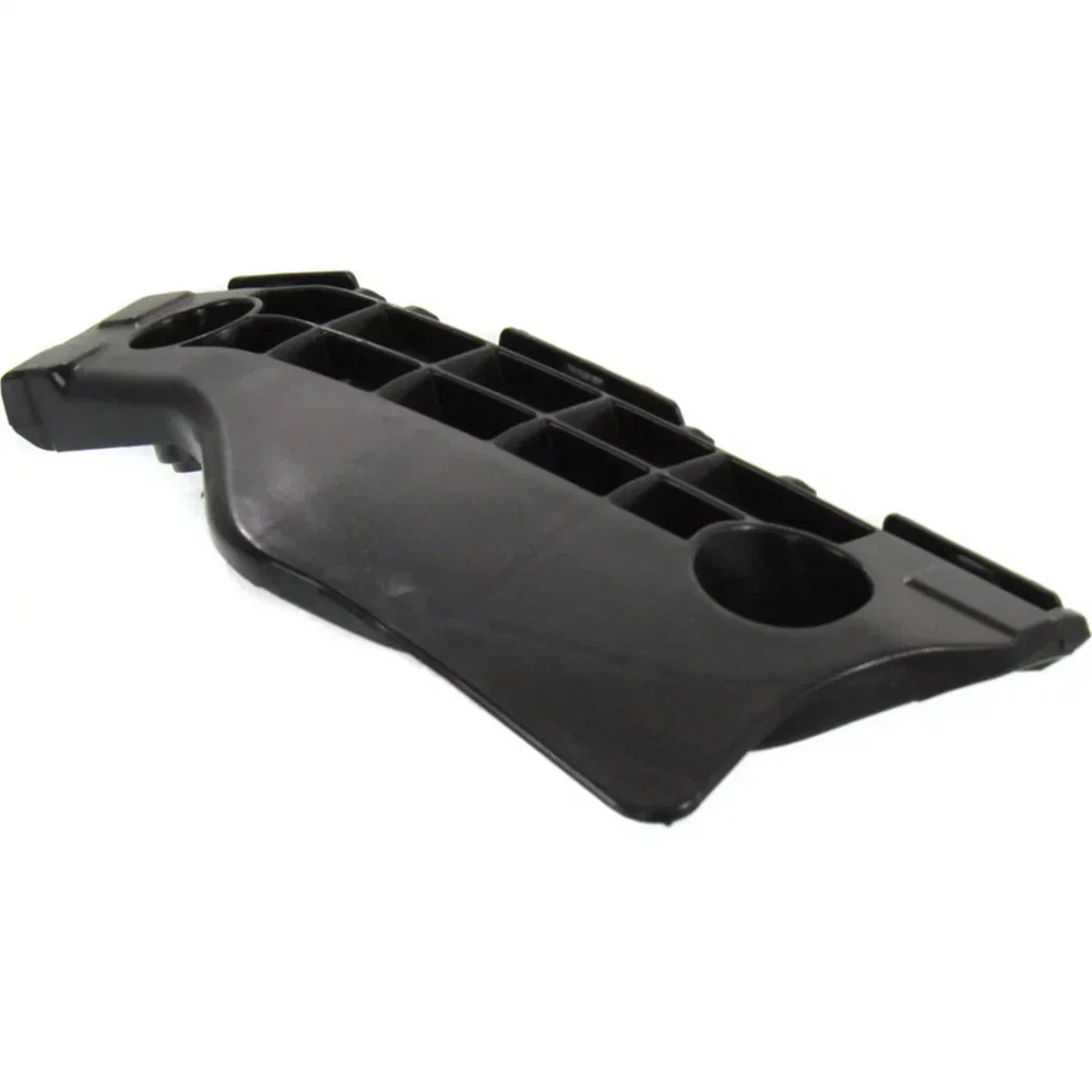 Front Bumper Retainer Bracket for Toyota Prius C (2012-2017)