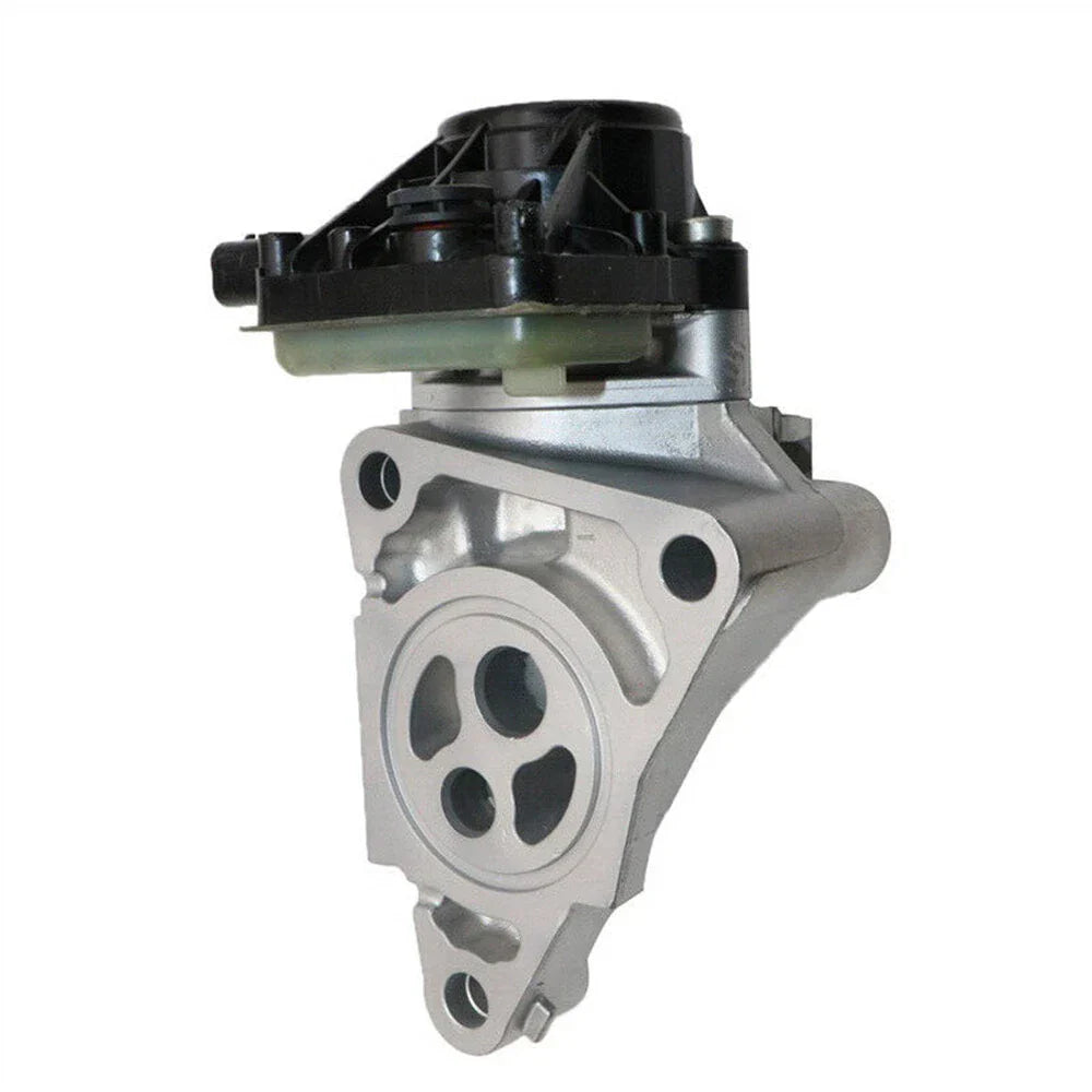 Transmission Oil Pump for Honda Accord 2.4L, Civic 1.5L (2014-2019)