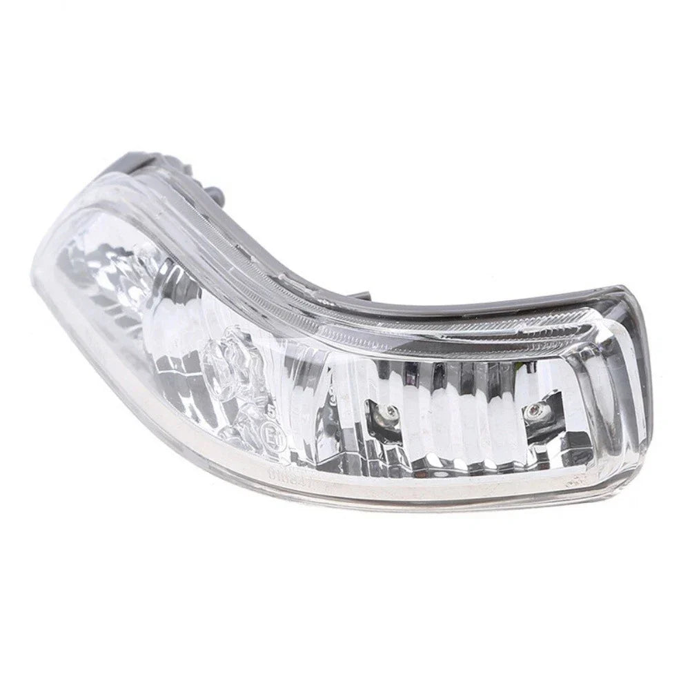 Left Side Turn Signal Light for Honda Accord, Acura RL (2005-2013)