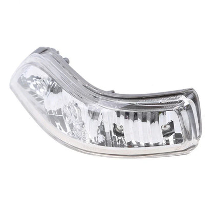 Left Side Turn Signal Light for Honda Accord, Acura RL (2005-2013)