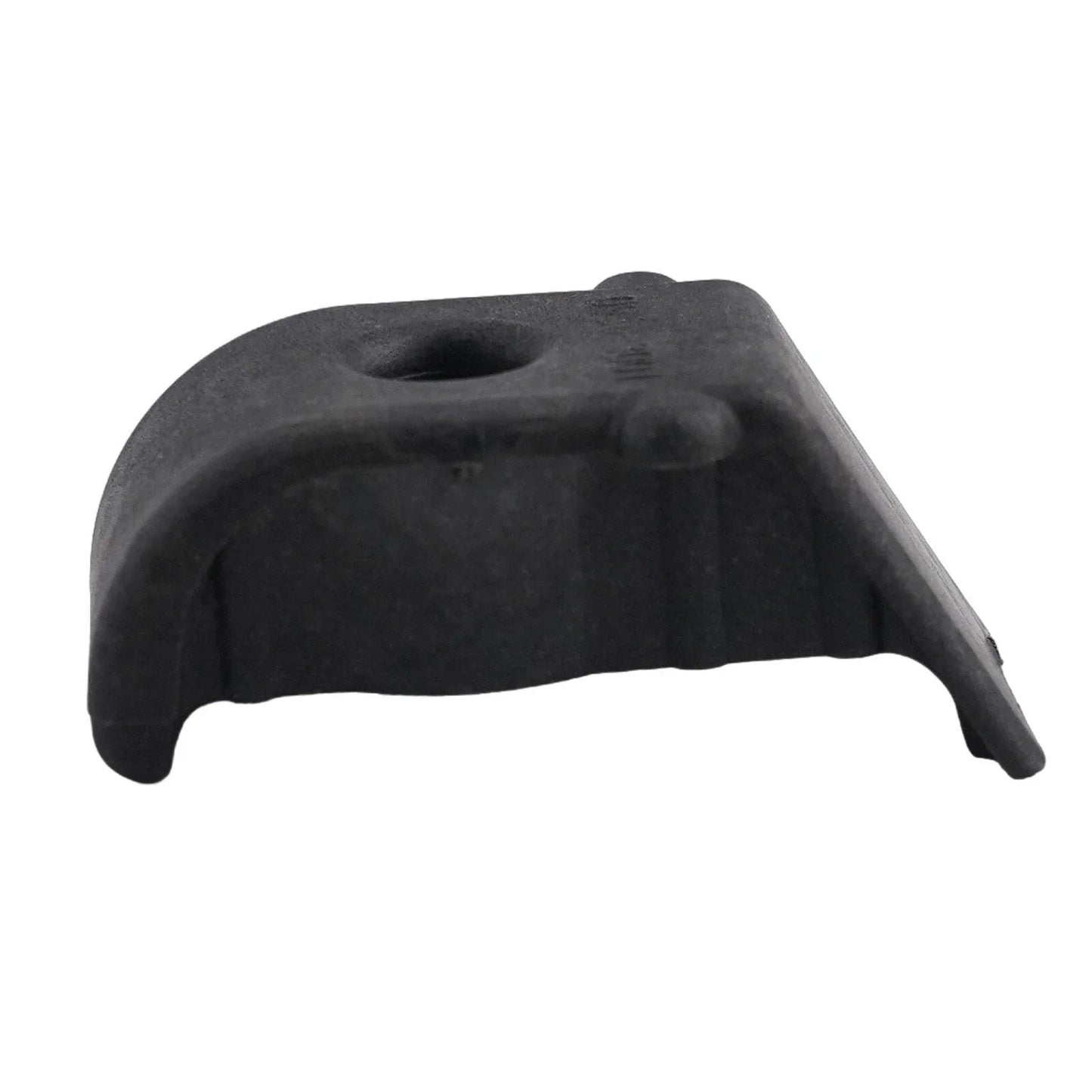Heavy Duty CVT Clutch Nylon Bushing for CFMoto 450cc