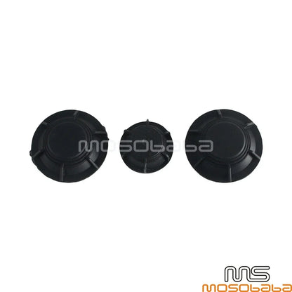 Dustproof Headlight Rear Cover Seal Cap for BMW S1000RR HP4 S1000R S1000XR