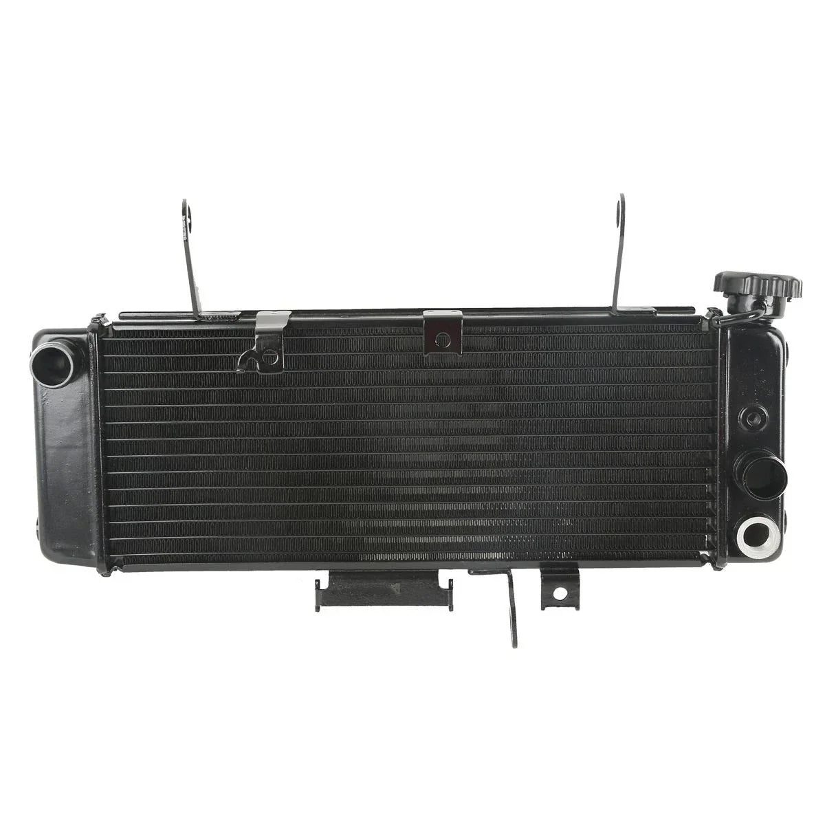 Radiator Cooling for Suzuki SV650 SV650S SV650A (2003-2004)