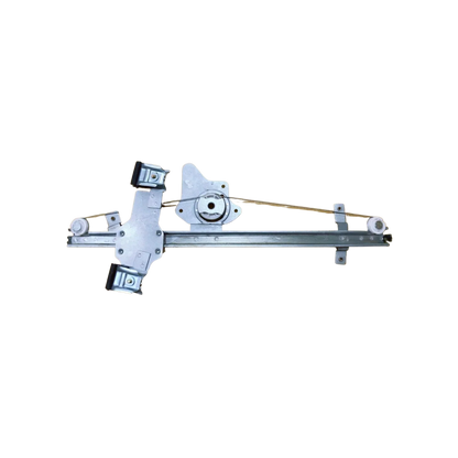 Front Left Window Regulator W/o Motor for Holden Trax