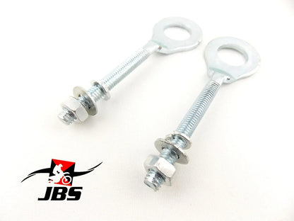Chain Tensioner for Honda XL125/S (1977-1985)