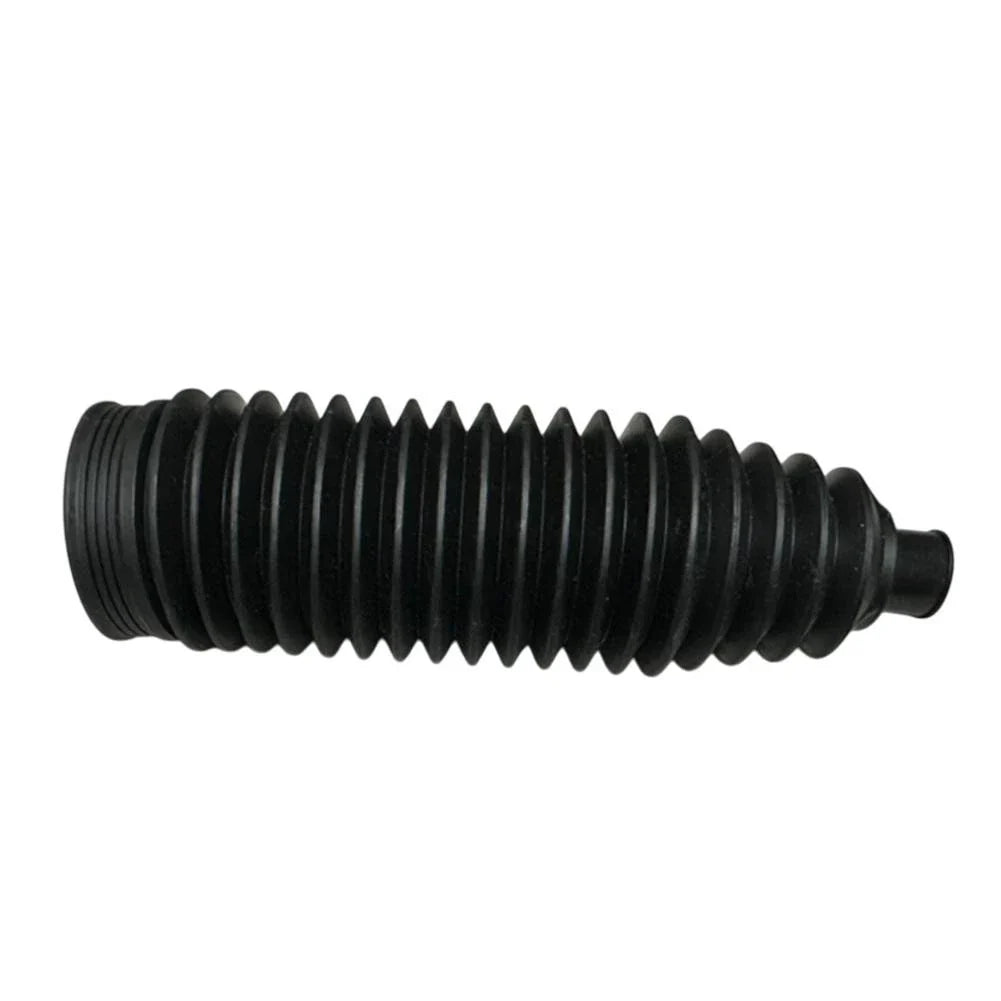 Electric Power Bogie Dust Cover for Tiguan Passat Golf