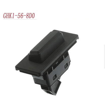 Trunk Switch Tailgate Open Button for Mazda 3, 6 (2014-2021)