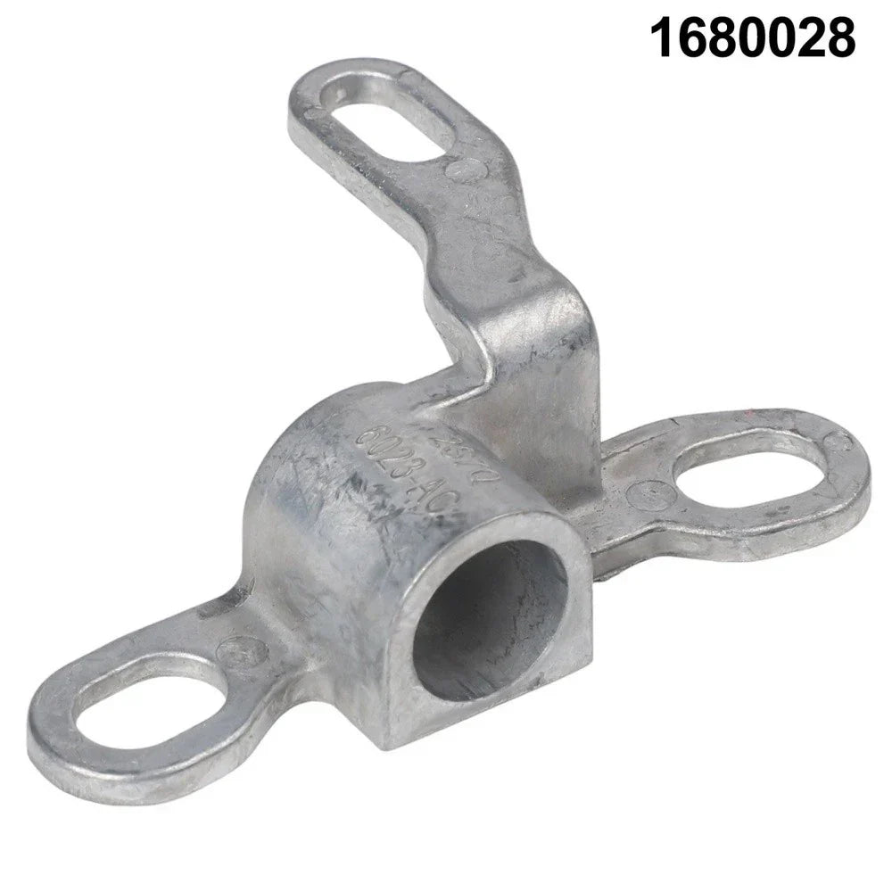 Crankshaft Sensor Bracket Retaining Plate for Ford Transit (2000-2014)