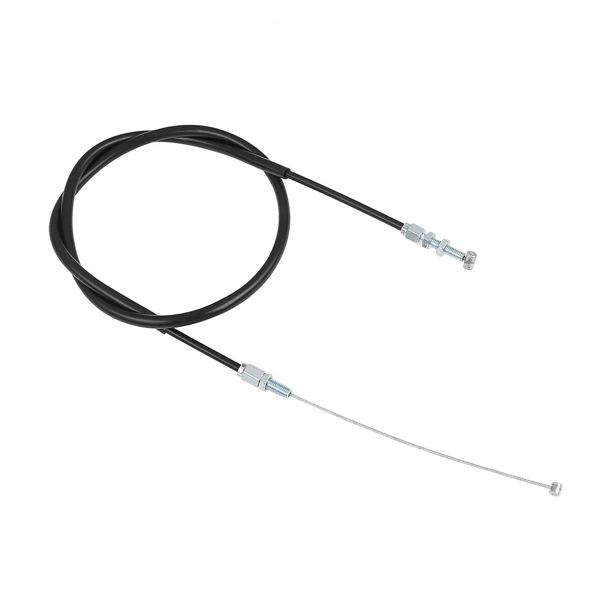 Throttle Cable for Honda CRF230F (2004-2007)