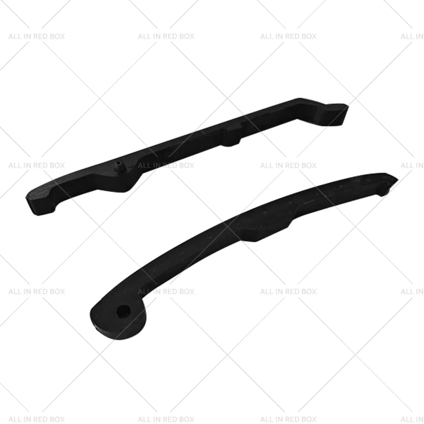 Cam Chain Tensioner Rail Guide Set for Honda XR200 TLR200 TRX200