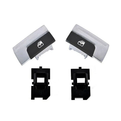 Power Window Switch Button for Ferrari 458 488 FF (2010-2019)