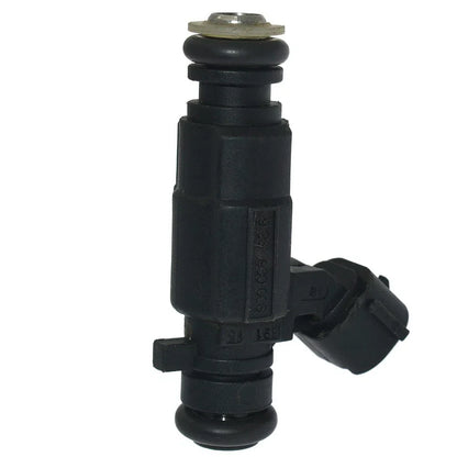Fuel Injectors for Hyundai Accent 1.5L 1.6L (2000-2004)