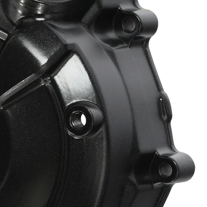 Stator Cover for Yamaha YZF R7, MT07 (2022-2024)