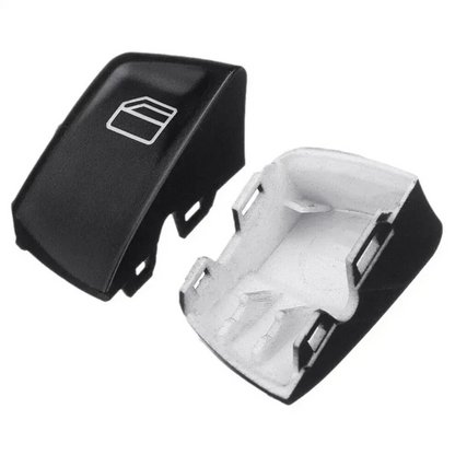 Electric Control Window Switch Button for Mercedes Vito Sprinter (2003-2015)