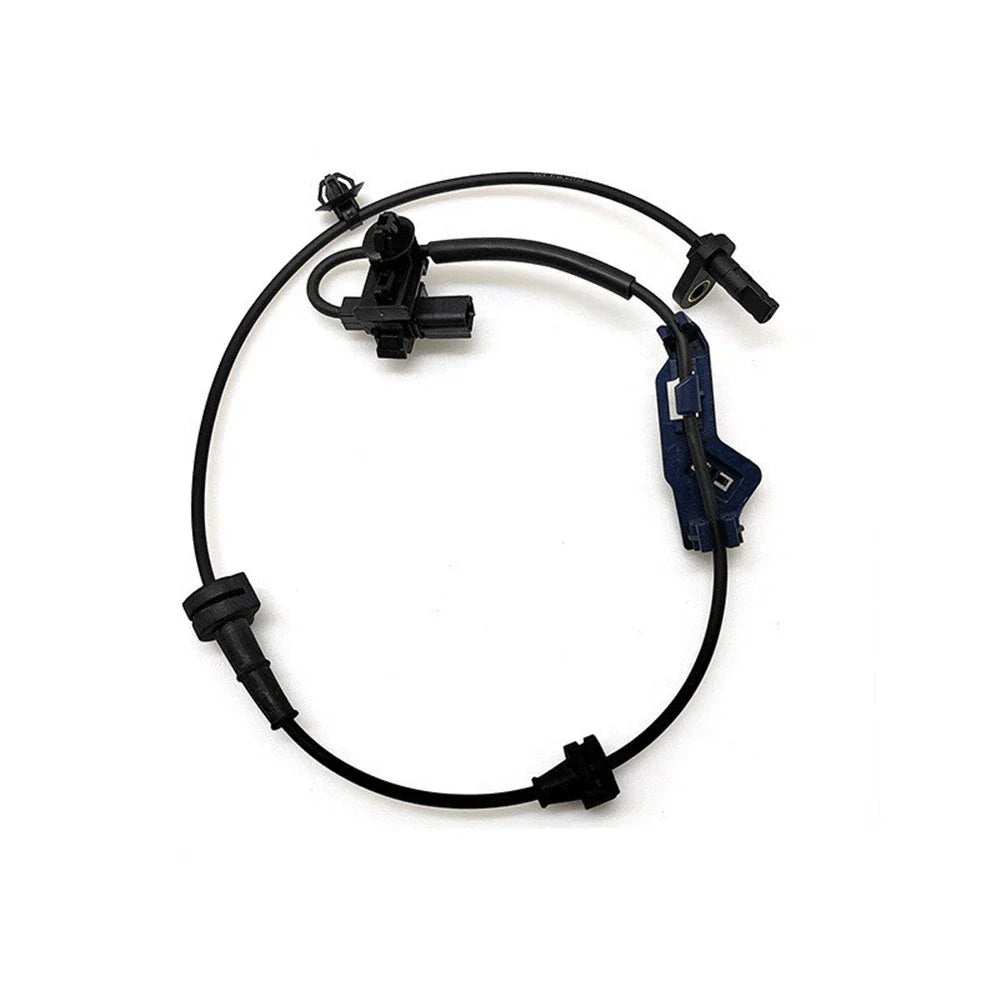 ABS Wheel Speed Sensors for Honda Accord (2018-2021)