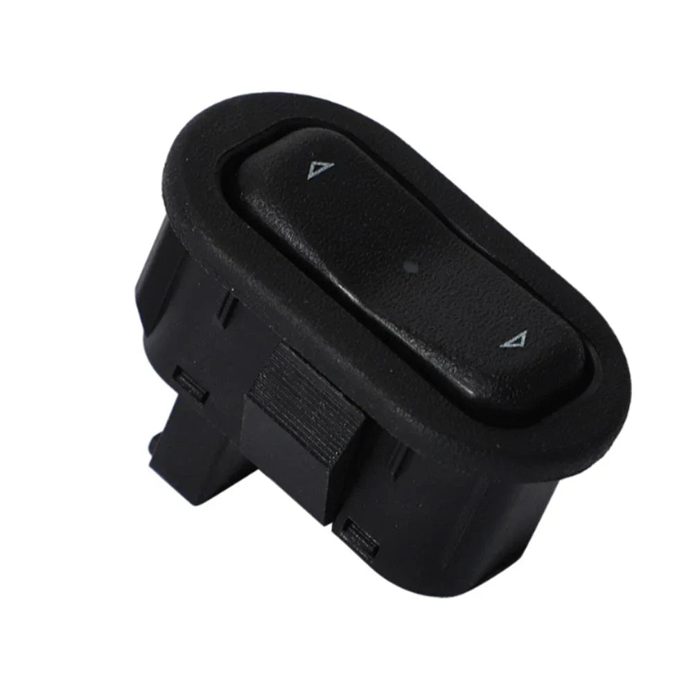 Electric Power Window Switch for Opel Vauxhall Astra