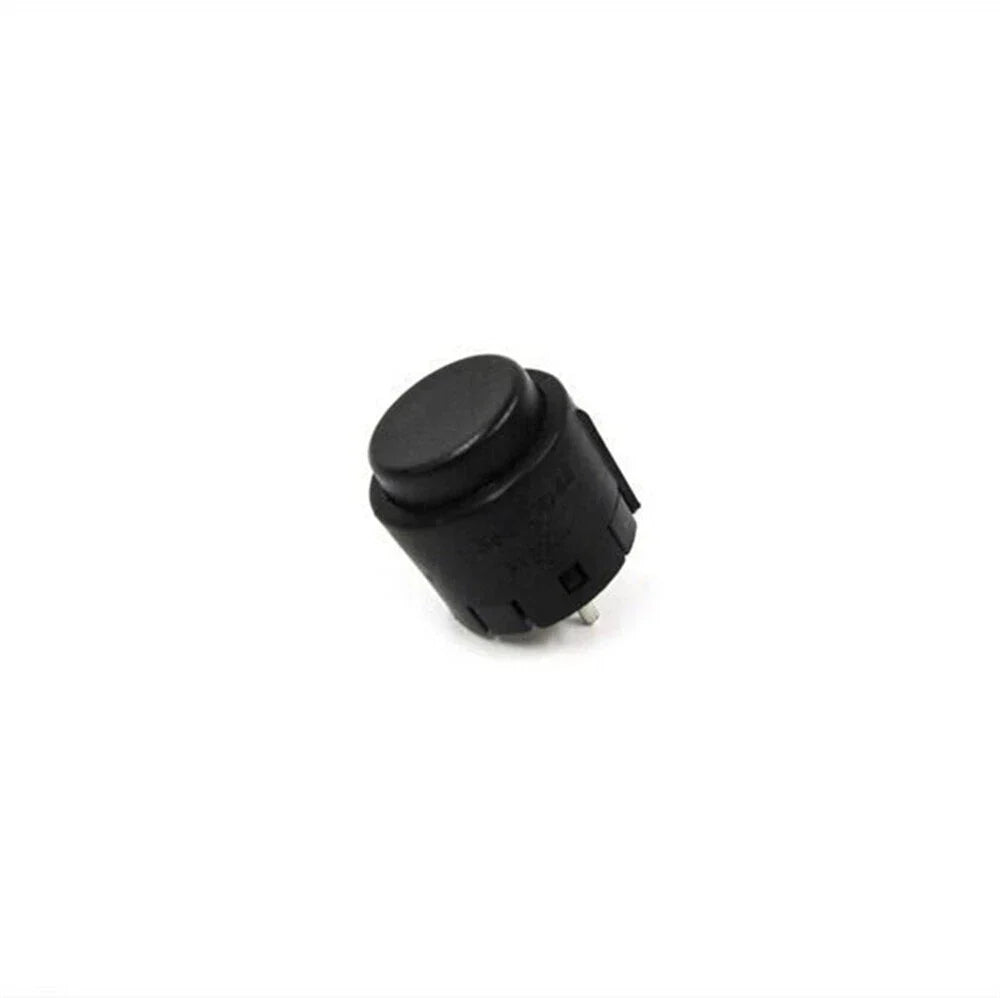 Transmission Lever Overdrive Button Switch for Dodge Ram 1500 2500 3500 (1994-2001)