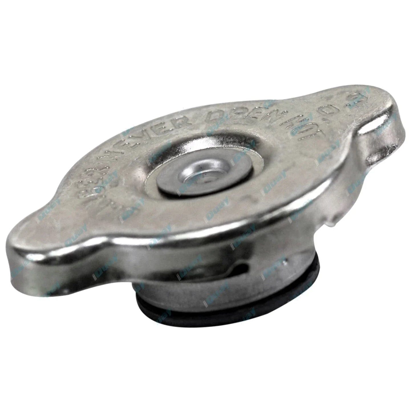 Radiator Cap for Toyota Corolla Sprinter AE86R 1.6L 4cyl (1983-1985)