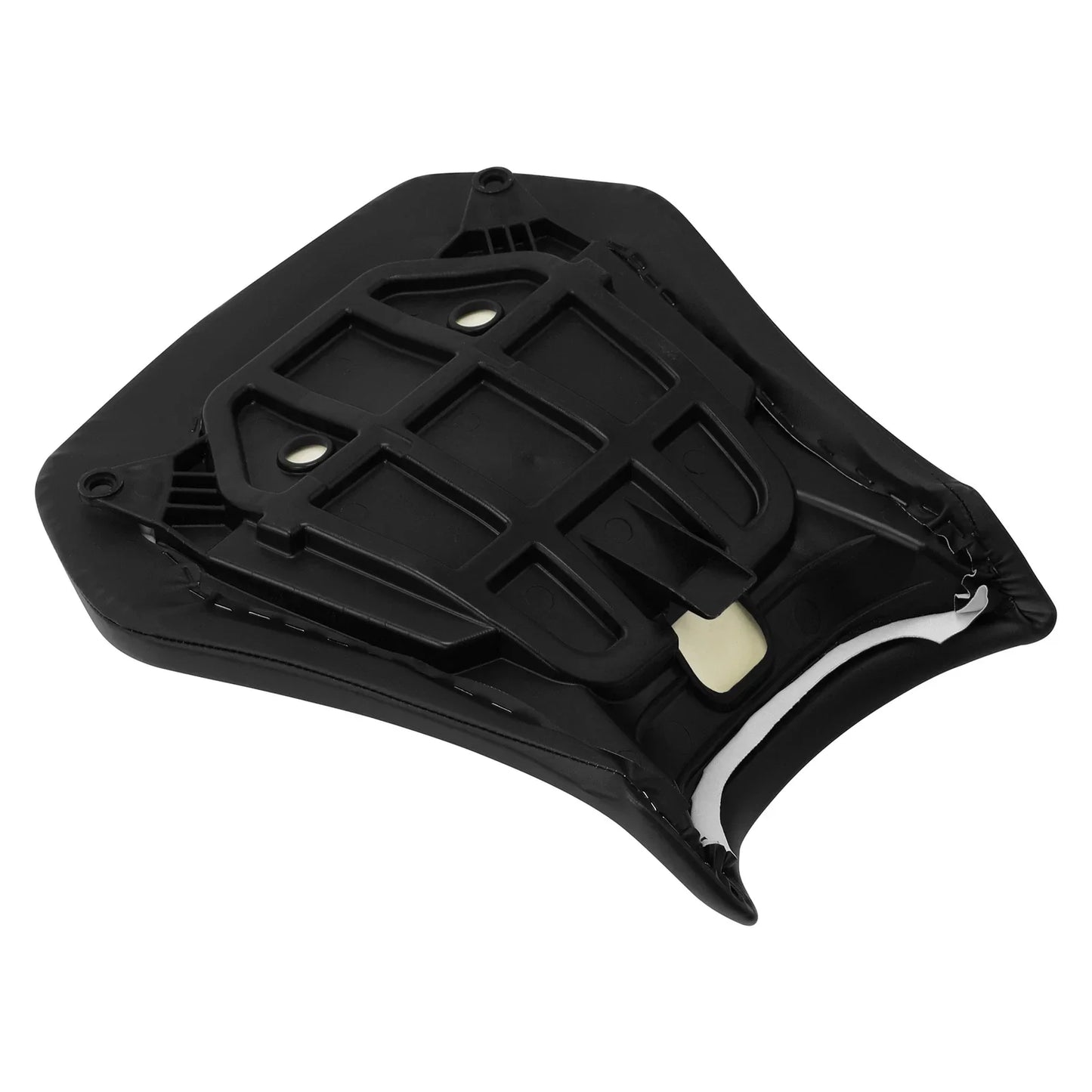 Rider & Passenger Seats for YAMAHA YZF R1 (2002-2003)