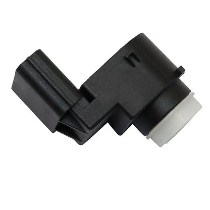 Parking Sensor for Hyundai Kia Optima (2011-2015)