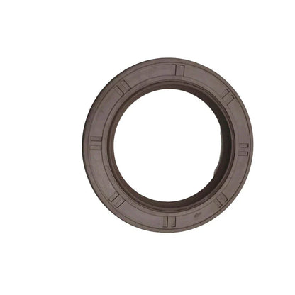 Crankshaft Seal for Toyota