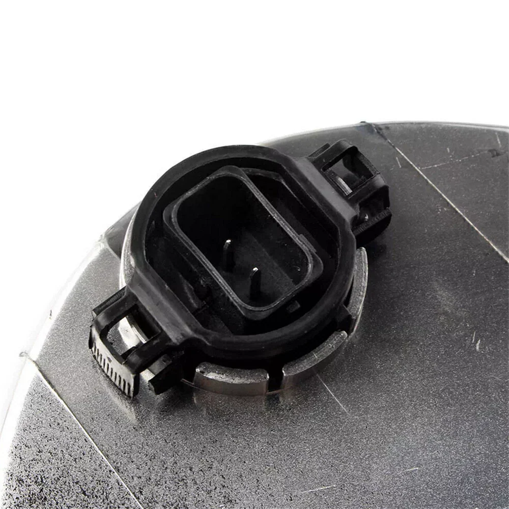 Rear Right Fog Lamp for Land Rover Range Rover Evoque (2012-2023)