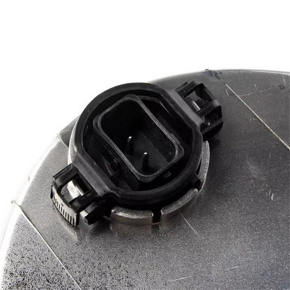 Rear Right Fog Lamp for Land Rover Range Rover Evoque (2012-2023)