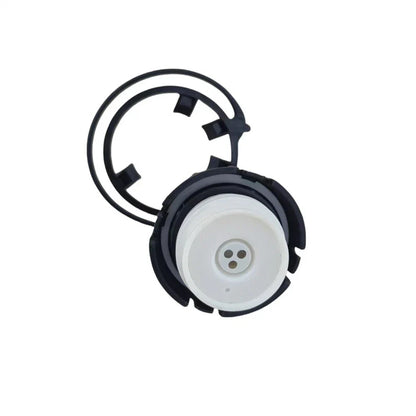 Fuel Filler Cap for Mazda 6 GG, MX-5 NC, RX-8 (2002-2012)