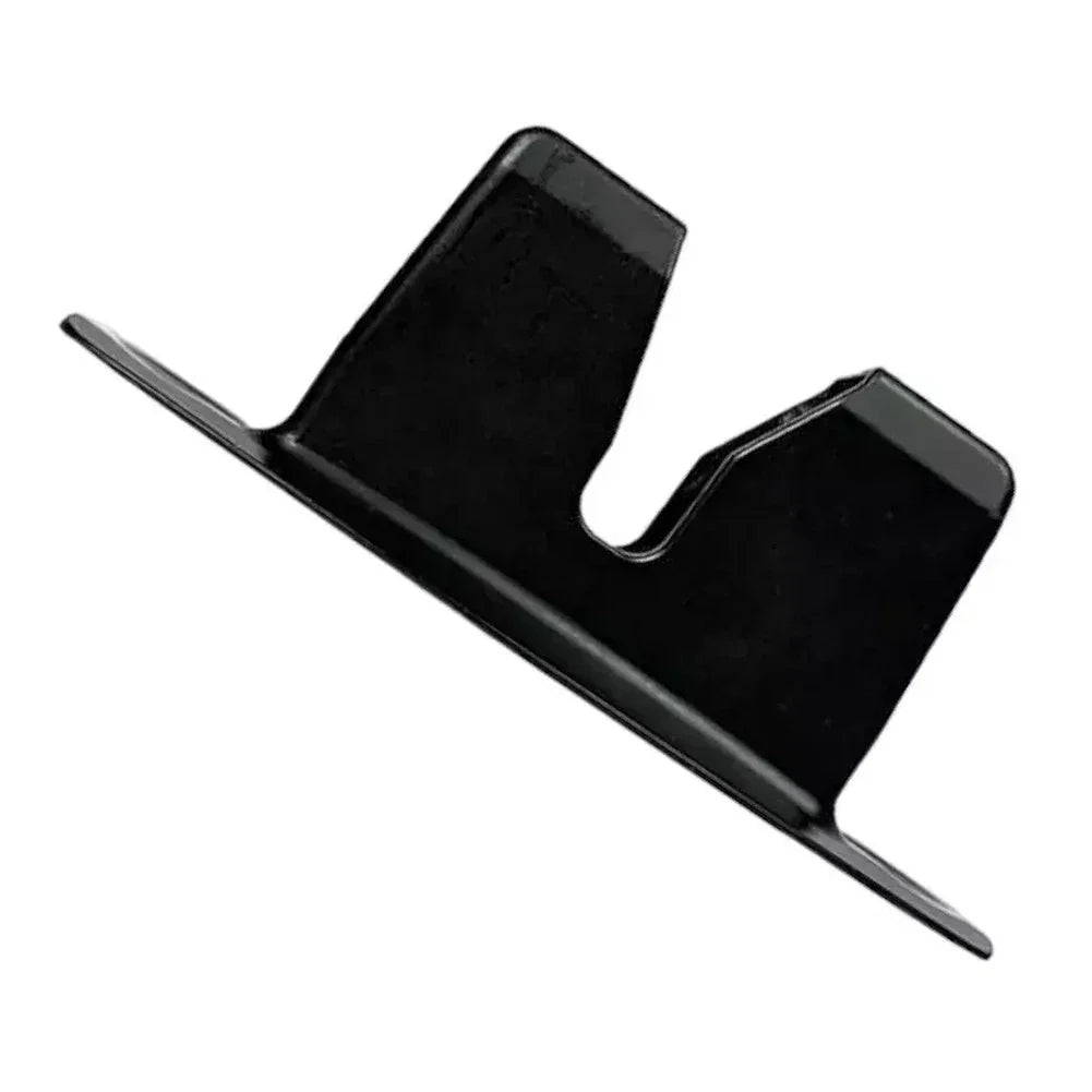 Backdoor Assembly for Tesla Model X (2015-2024)